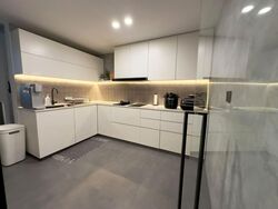Palm Gardens (D23), Condominium #596838511